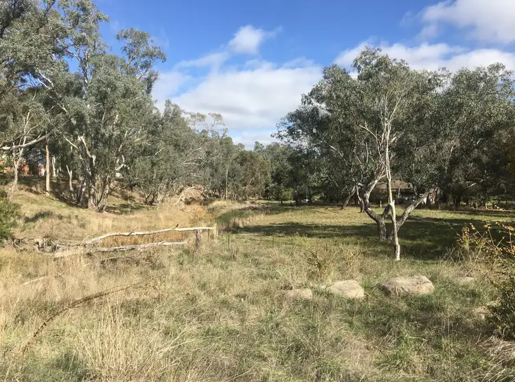 Fifth view of Homely land listing, 3 kellow st, Sutton Grange VIC 3448