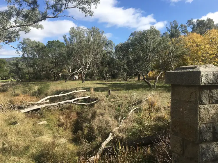 Sixth view of Homely land listing, 3 kellow st, Sutton Grange VIC 3448
