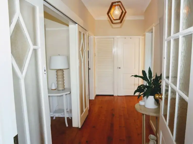 Third view of Homely house listing, 1/6 Pine Crescent, Boronia VIC 3155