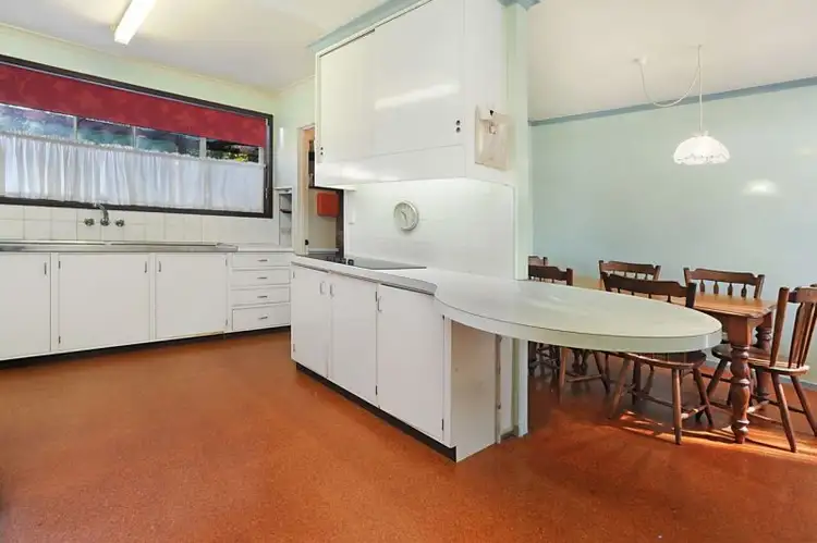 Third view of Homely house listing, 3 Clianthus Street, Everton Hills QLD 4053