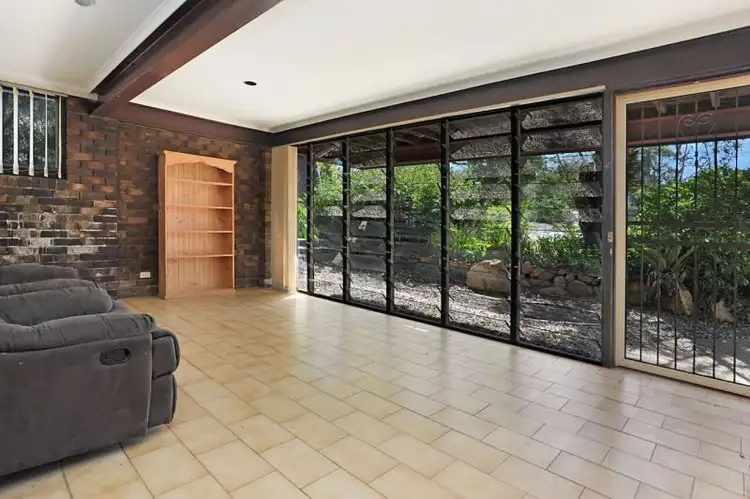 Fourth view of Homely house listing, 3 Clianthus Street, Everton Hills QLD 4053