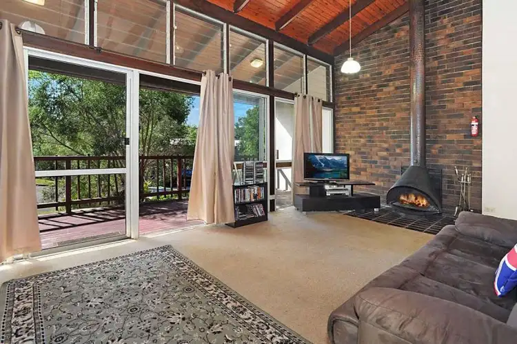 Fifth view of Homely house listing, 3 Clianthus Street, Everton Hills QLD 4053