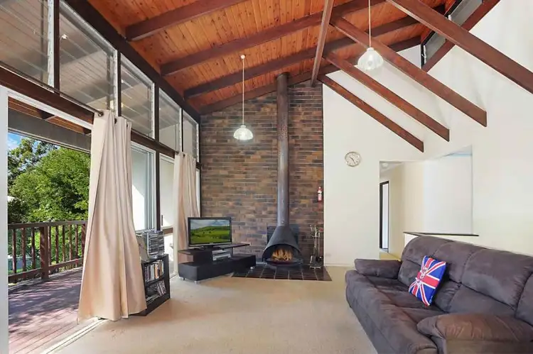 Sixth view of Homely house listing, 3 Clianthus Street, Everton Hills QLD 4053