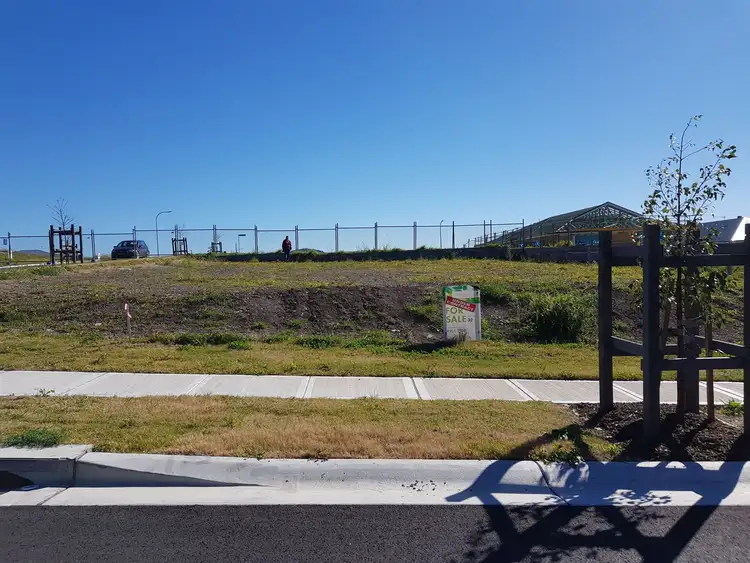 Lot 32 Brookfield Avenue, Fletcher NSW 2287