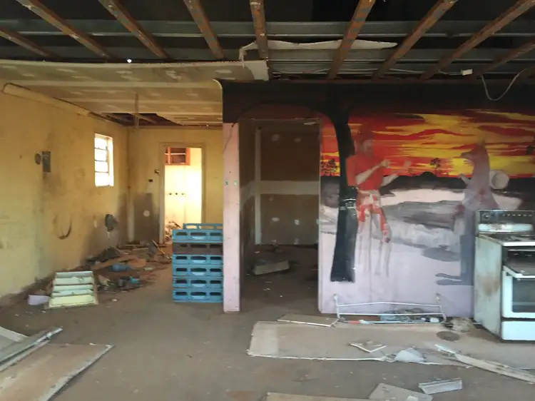 Third view of Homely land listing, Lot 1 sec 26 DP 758441 Myall st, Girilambone NSW 2831