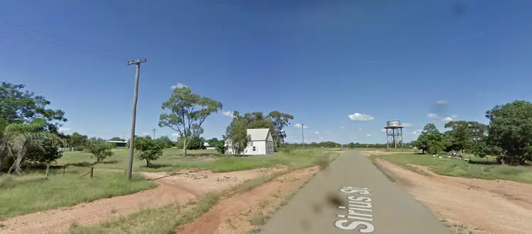 Seventh view of Homely land listing, Lot 1 sec 26 DP 758441 Myall st, Girilambone NSW 2831