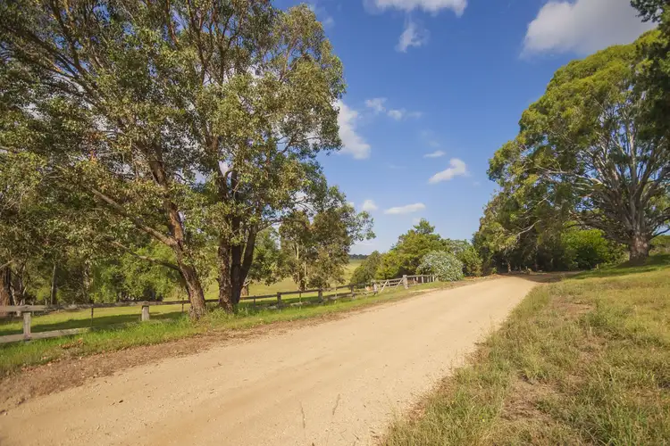 30 Lanteris Road, Wy Yung VIC 3875