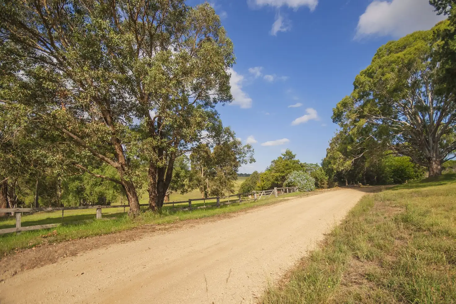 Main view of Homely land listing, 30 Lanteris Road, Wy Yung VIC 3875