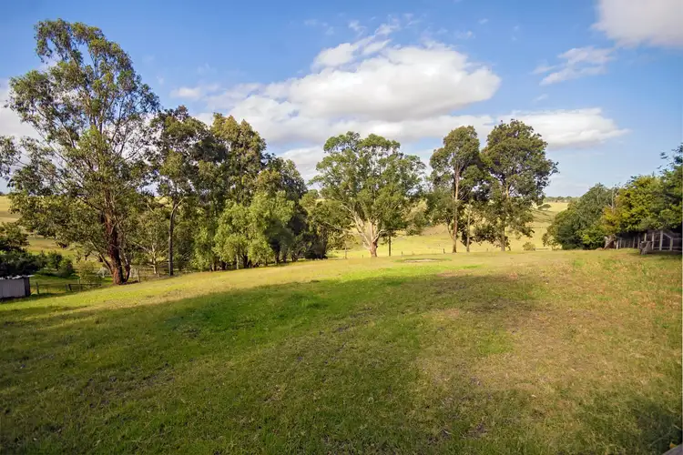 Second view of Homely land listing, 30 Lanteris Road, Wy Yung VIC 3875