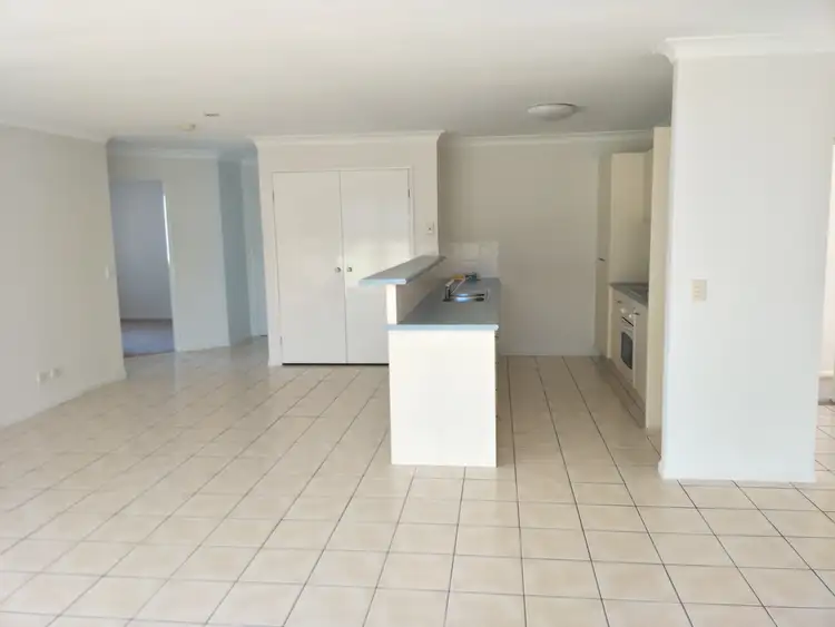 Second view of Homely house listing, 9 Wolvesey Close, Ormeau QLD 4208