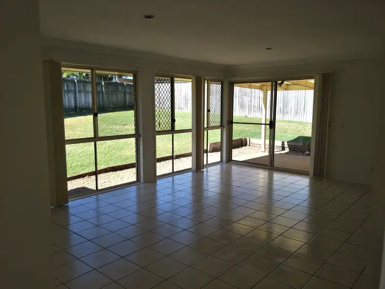 Third view of Homely house listing, 9 Wolvesey Close, Ormeau QLD 4208