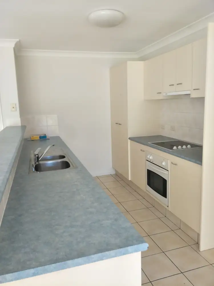 Fourth view of Homely house listing, 9 Wolvesey Close, Ormeau QLD 4208