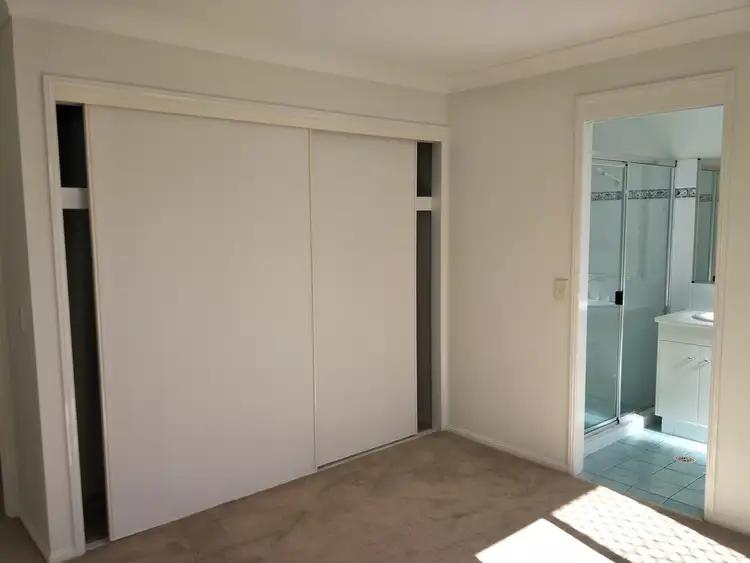 Fifth view of Homely house listing, 9 Wolvesey Close, Ormeau QLD 4208