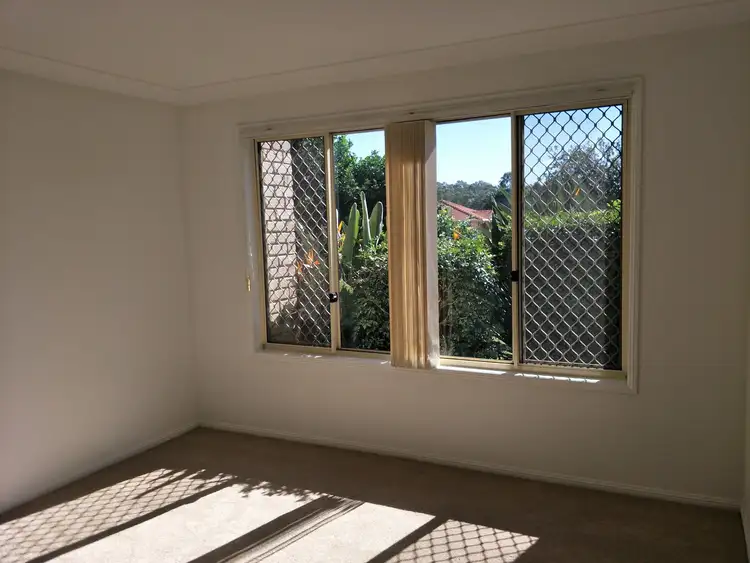 Sixth view of Homely house listing, 9 Wolvesey Close, Ormeau QLD 4208