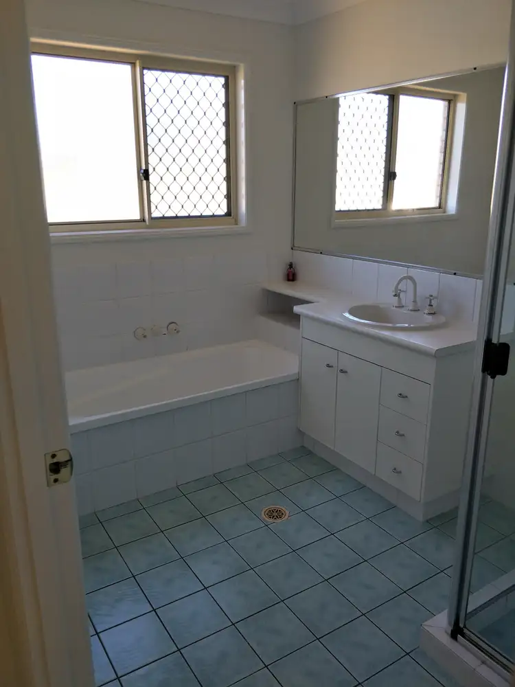 Seventh view of Homely house listing, 9 Wolvesey Close, Ormeau QLD 4208