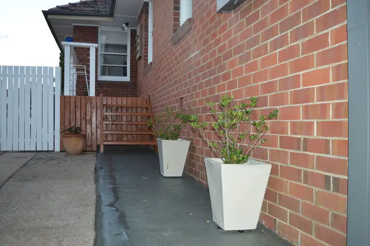 Second view of Homely house listing, 239 Peel Street, West Bathurst NSW 2795