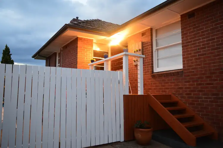 Third view of Homely house listing, 239 Peel Street, West Bathurst NSW 2795