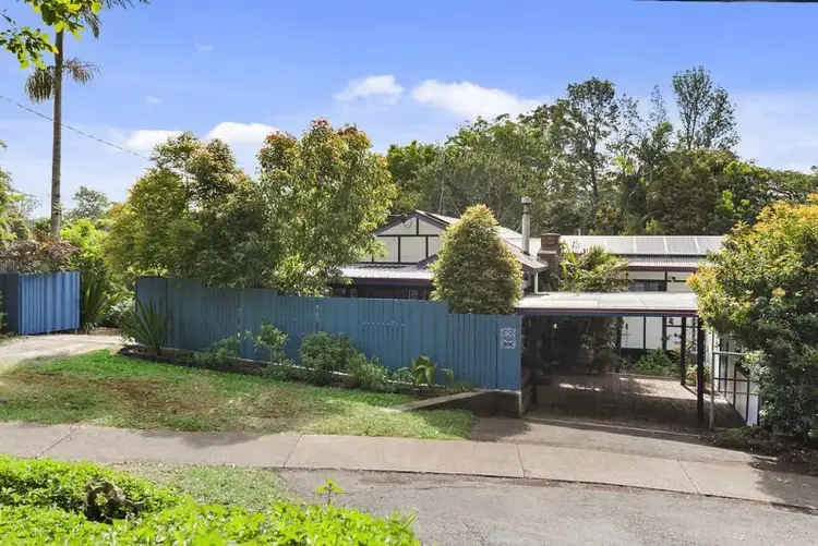 Second view of Homely house listing, Address available on request