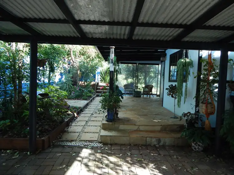 Third view of Homely house listing, Address available on request