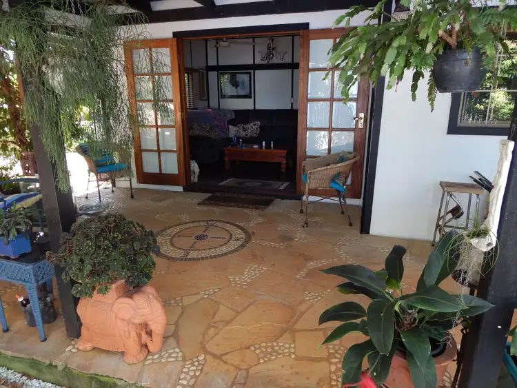 Fourth view of Homely house listing, Address available on request