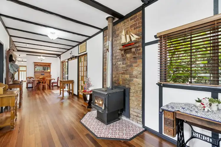Sixth view of Homely house listing, Address available on request