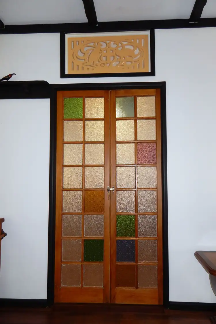 Seventh view of Homely house listing, Address available on request