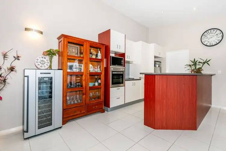 Second view of Homely semi-detached listing, 2/64 Castile Crescent, Edens Landing QLD 4207