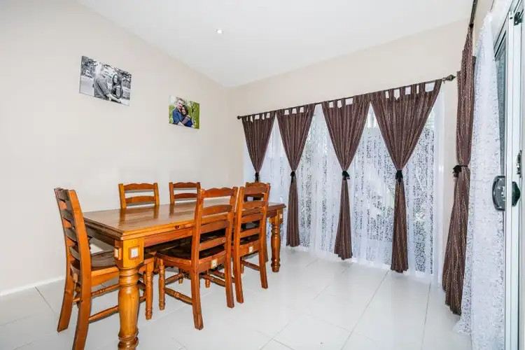 Sixth view of Homely semi-detached listing, 2/64 Castile Crescent, Edens Landing QLD 4207