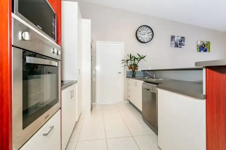 Seventh view of Homely semi-detached listing, 2/64 Castile Crescent, Edens Landing QLD 4207