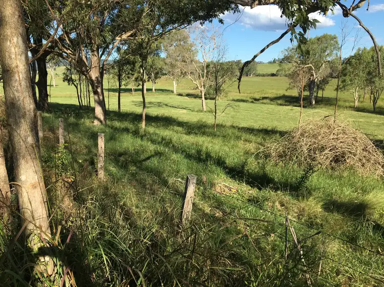 Second view of Homely land listing, lot 1 DP 112024 Bruxner Highway, Mallanganee NSW 2469