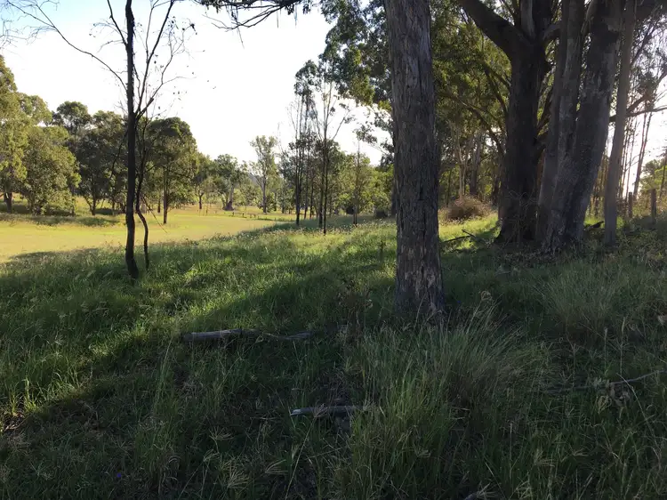 Third view of Homely land listing, lot 1 DP 112024 Bruxner Highway, Mallanganee NSW 2469