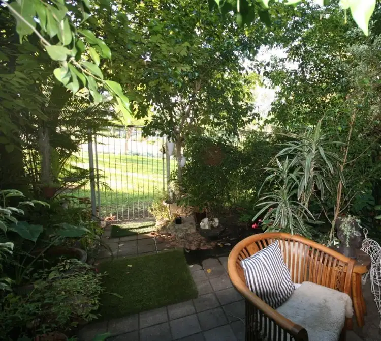 Main view of Homely apartment listing, U12/52A Henry Street, Stepney SA 5069