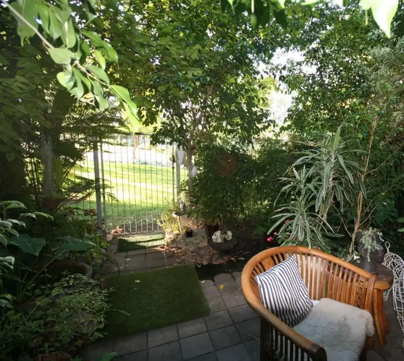 Main view of Homely apartment listing, U12/52A Henry Street, Stepney SA 5069