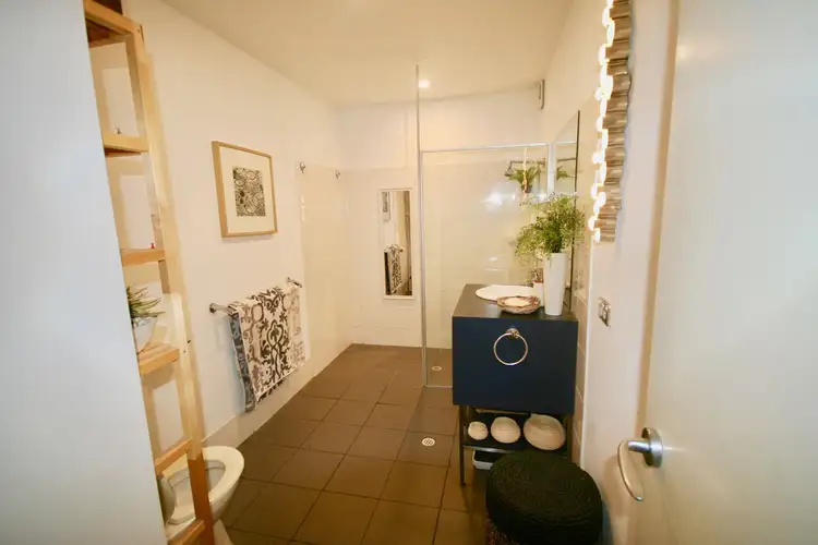 Second view of Homely apartment listing, U12/52A Henry Street, Stepney SA 5069