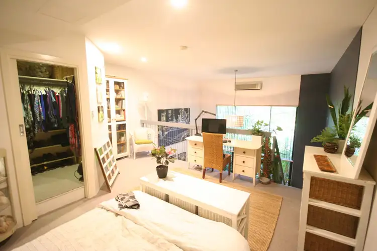 Third view of Homely apartment listing, U12/52A Henry Street, Stepney SA 5069