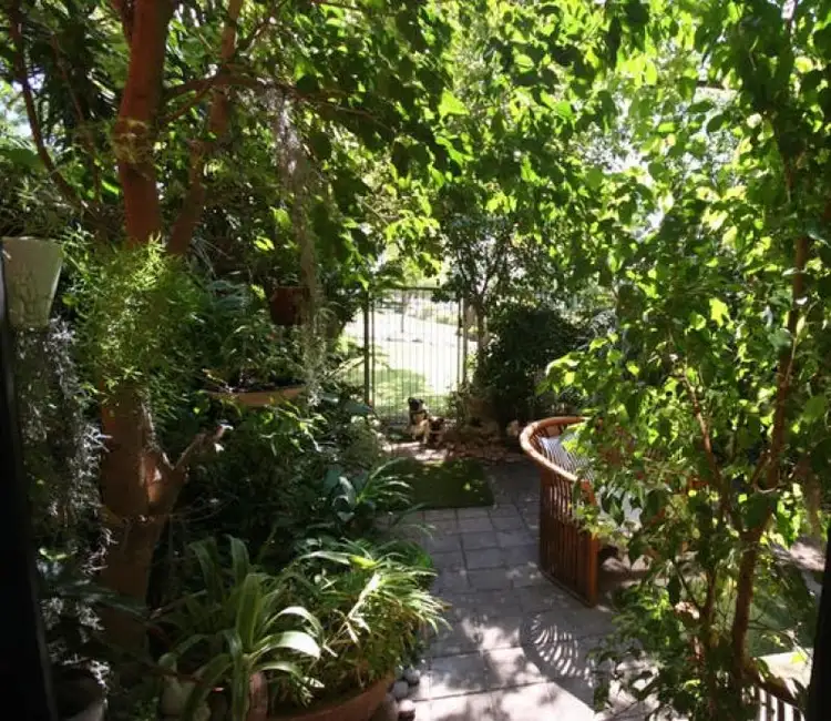 Fourth view of Homely apartment listing, U12/52A Henry Street, Stepney SA 5069
