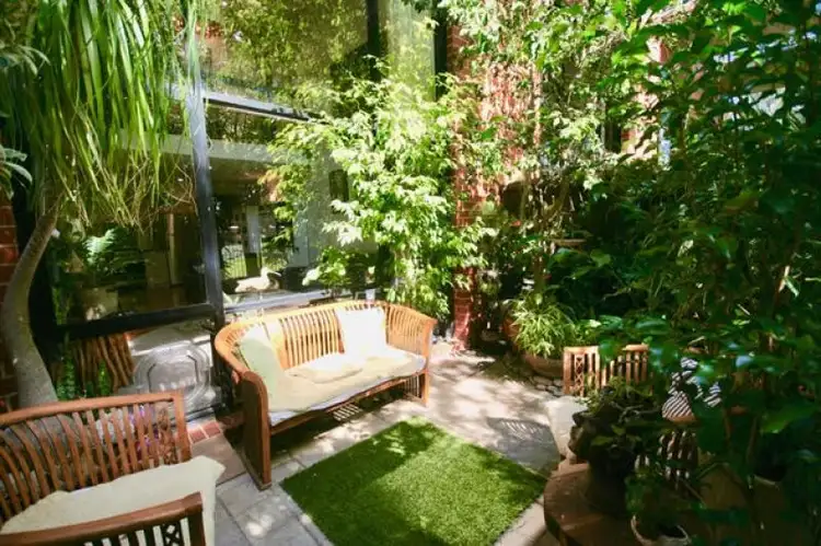 Fifth view of Homely apartment listing, U12/52A Henry Street, Stepney SA 5069