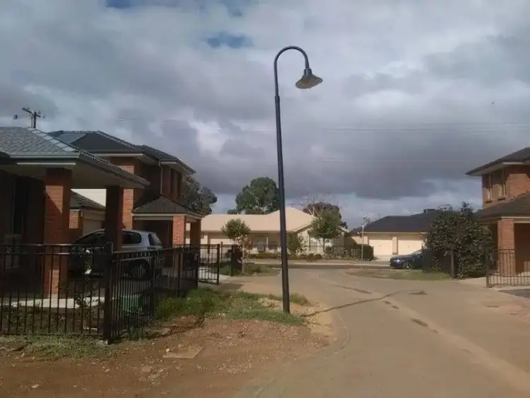 Second view of Homely house listing, 4 Glenmore Pl, Smithfield Plains SA 5114