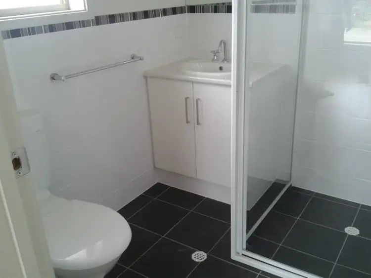 Third view of Homely house listing, 4 Glenmore Pl, Smithfield Plains SA 5114