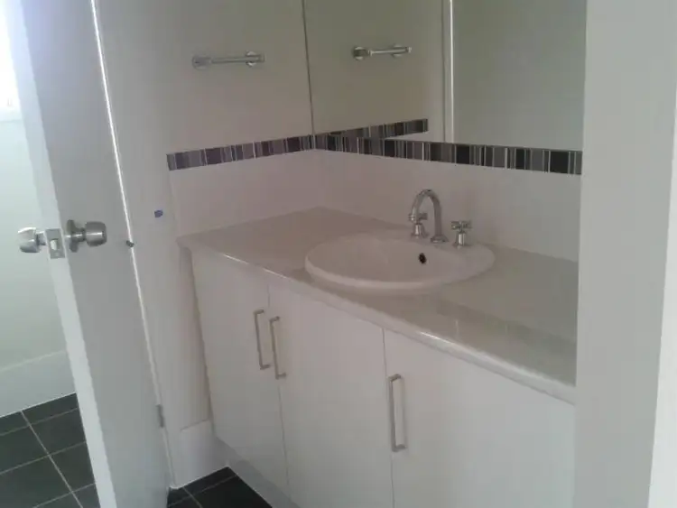 Fourth view of Homely house listing, 4 Glenmore Pl, Smithfield Plains SA 5114