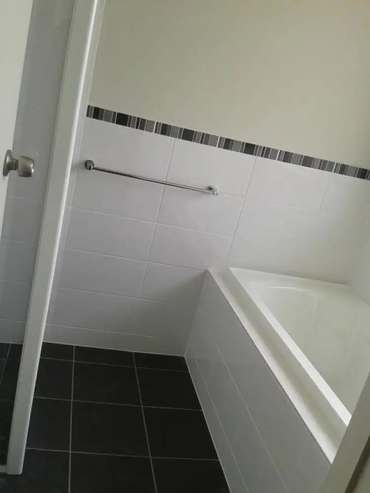 Fifth view of Homely house listing, 4 Glenmore Pl, Smithfield Plains SA 5114