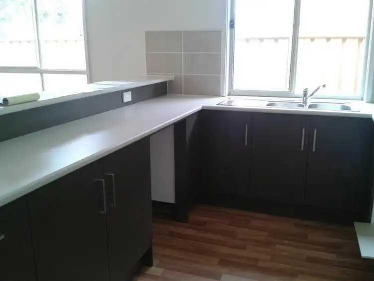 Sixth view of Homely house listing, 4 Glenmore Pl, Smithfield Plains SA 5114