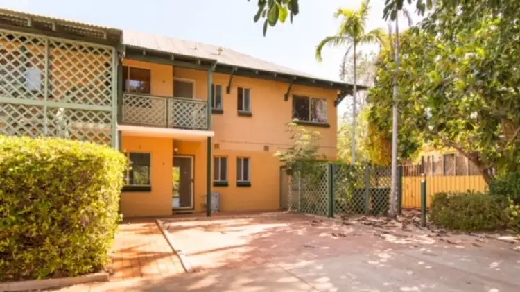 5/6 Robinson, Broome WA 6725