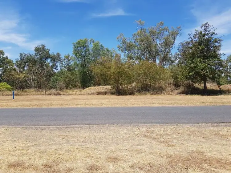 67 Brown Street, Boggabilla NSW 2409