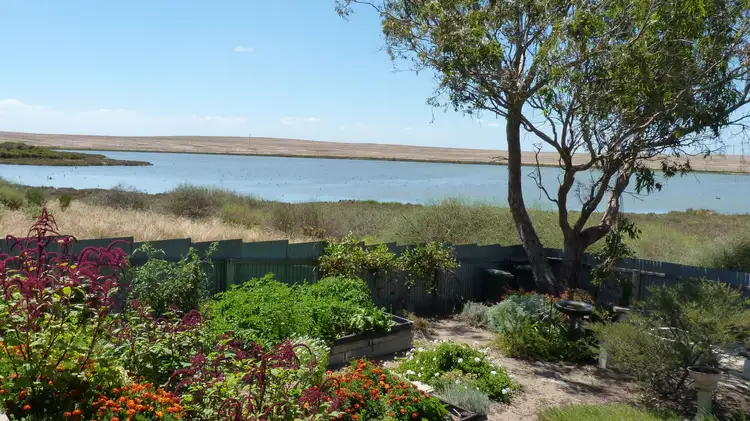 Second view of Homely house listing, 186 Alexandrina Drive, Narrung SA 5259