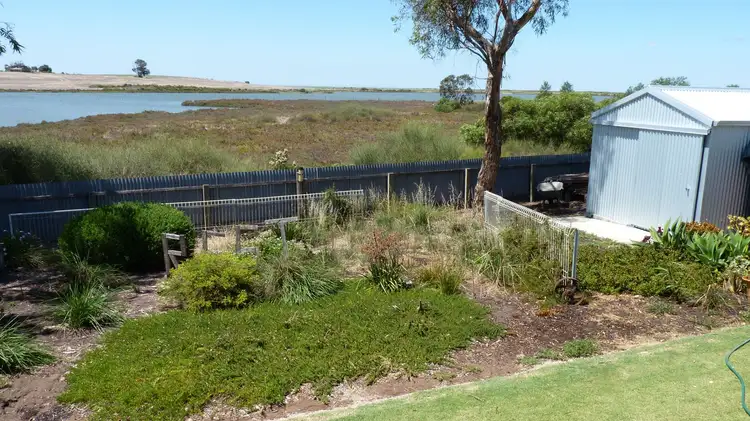 Third view of Homely house listing, 186 Alexandrina Drive, Narrung SA 5259