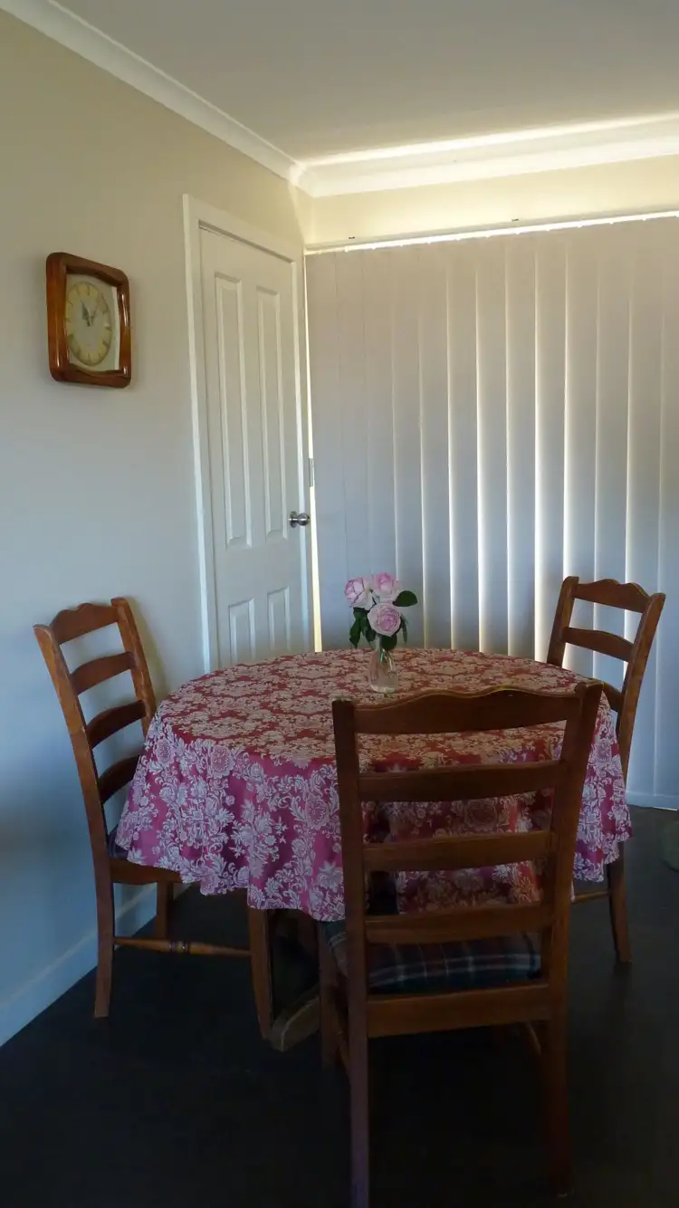 Fourth view of Homely house listing, 186 Alexandrina Drive, Narrung SA 5259