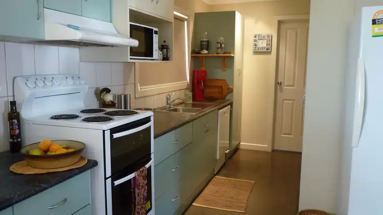 Fifth view of Homely house listing, 186 Alexandrina Drive, Narrung SA 5259
