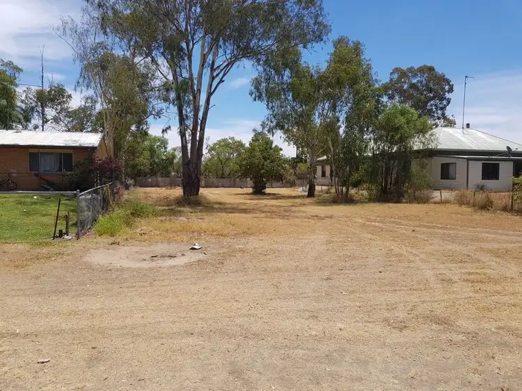 62 Brown Street, Boggabilla NSW 2409