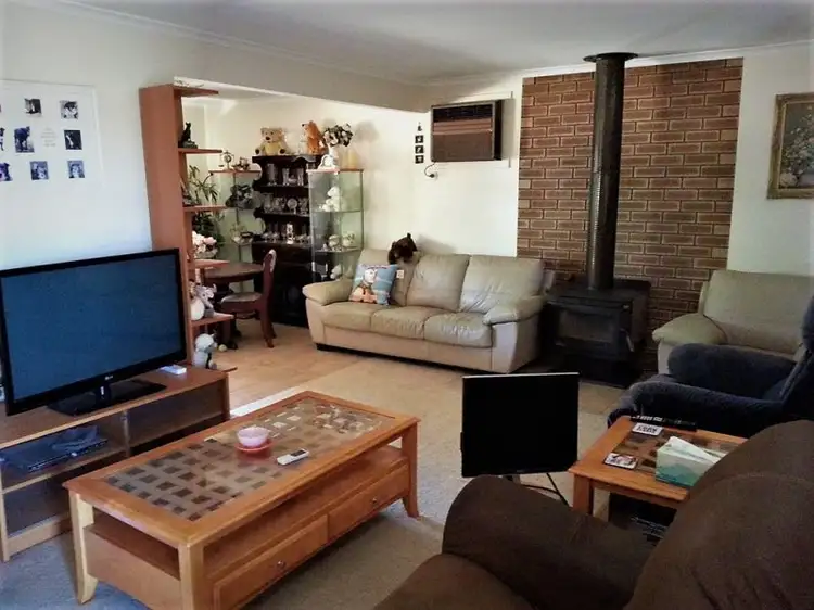 Third view of Homely house listing, 32 Barkly Street, Beechworth VIC 3747